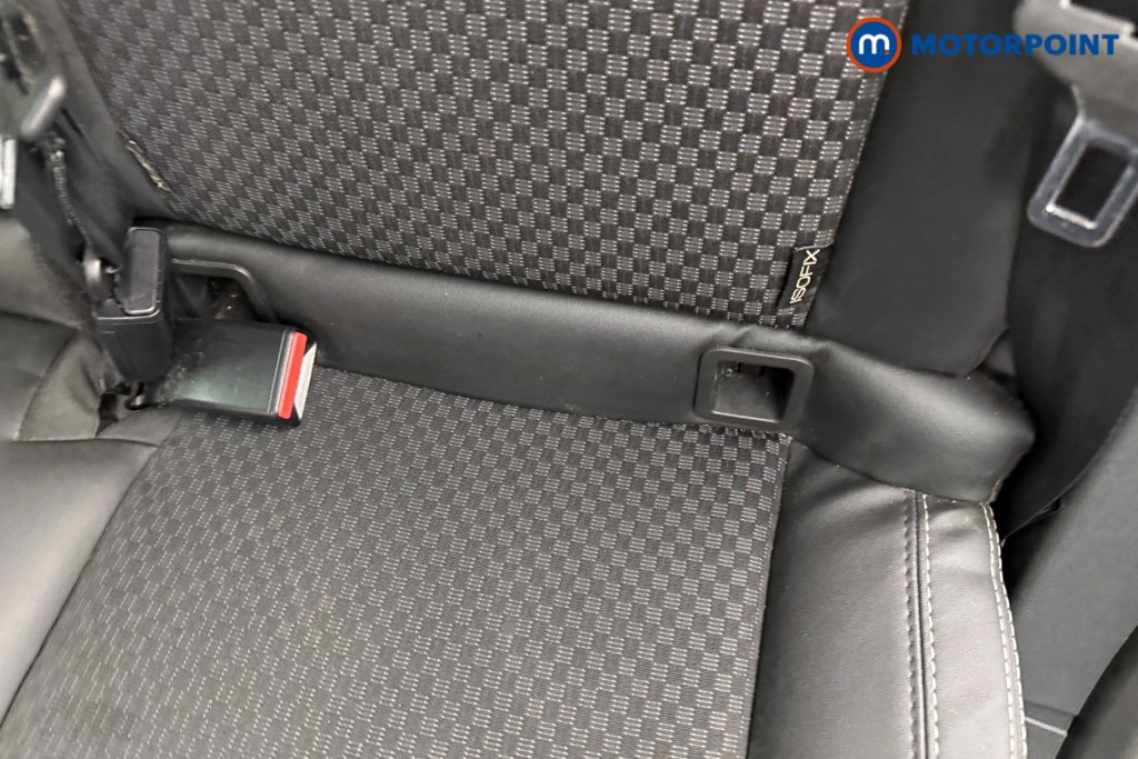 Renault Clio Gt Line Manual Petrol Hatchback - Stock Number (1528433) - 24th supplementary image