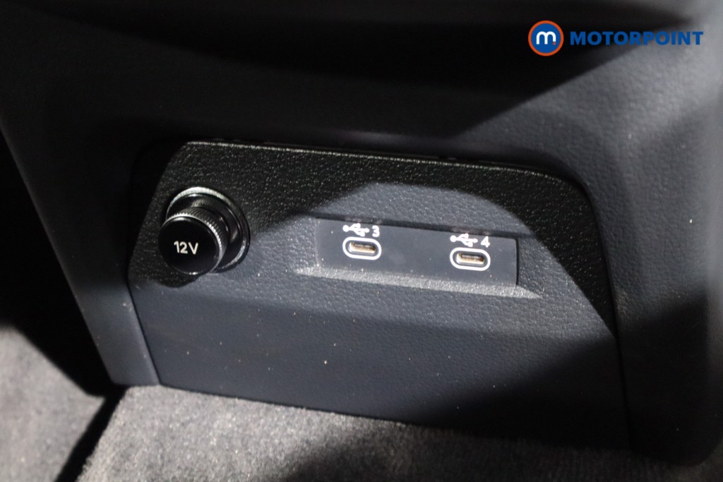 Audi E-Tron S Line Automatic Electric SUV - Stock Number (1529190) - 13th supplementary image