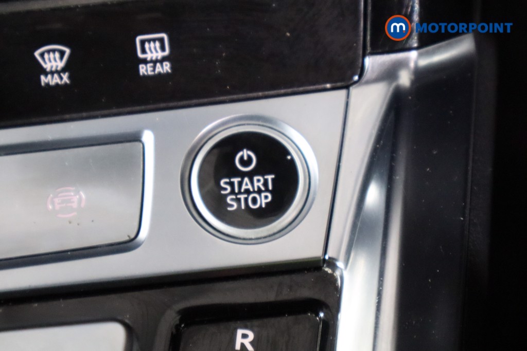 Audi E-Tron S Line Automatic Electric SUV - Stock Number (1529190) - 15th supplementary image