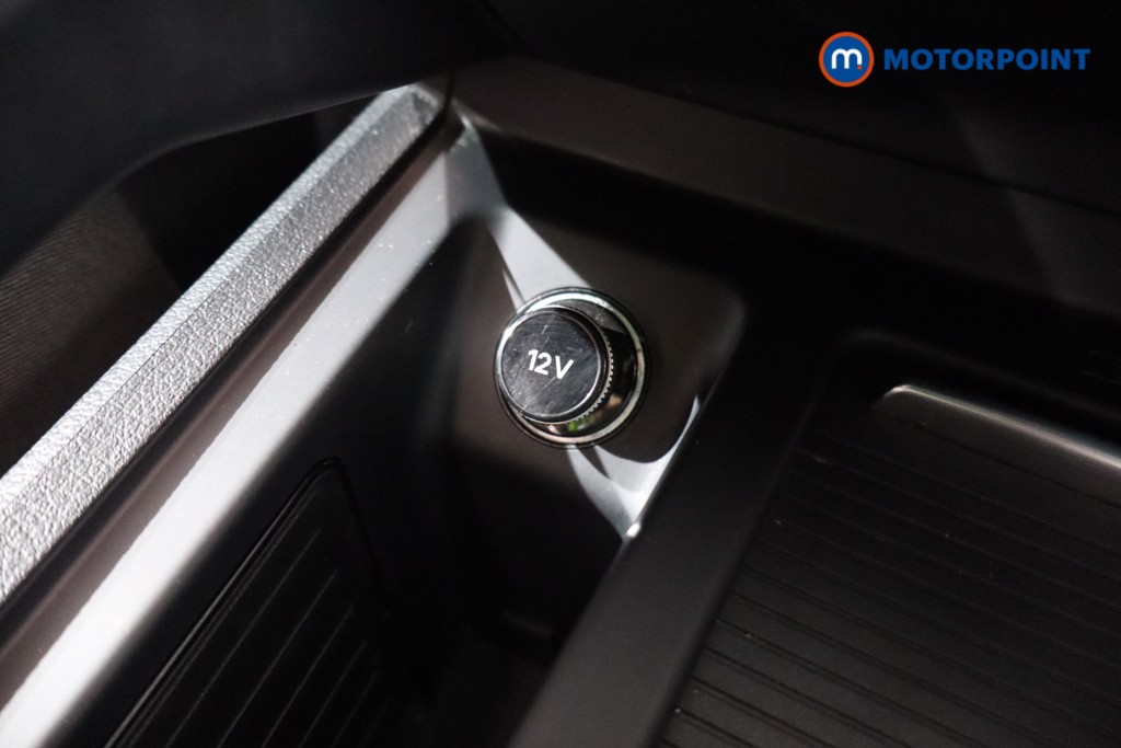 Audi E-Tron S Line Automatic Electric SUV - Stock Number (1529190) - 19th supplementary image