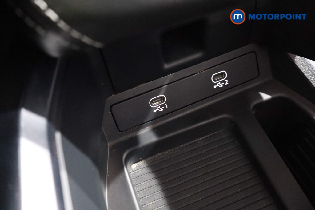 Audi E-Tron S Line Automatic Electric SUV - Stock Number (1529190) - 20th supplementary image