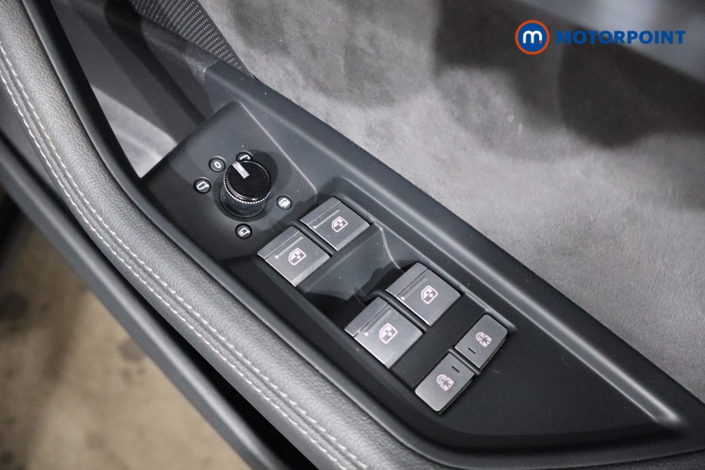 Audi E-Tron S Line Automatic Electric SUV - Stock Number (1529190) - 24th supplementary image