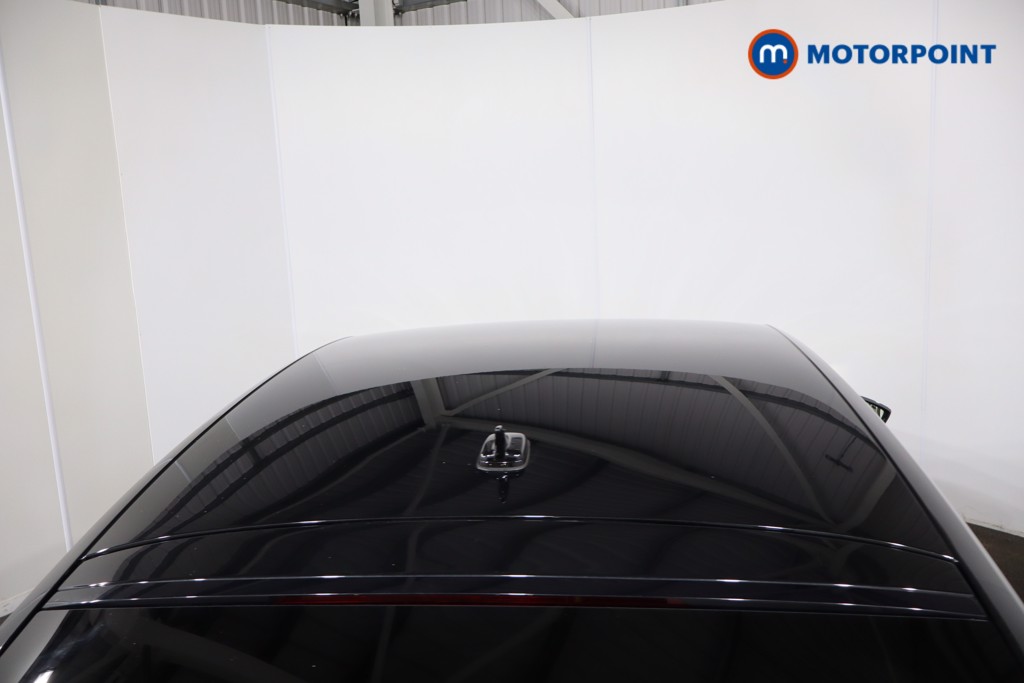 Audi E-Tron S Line Automatic Electric SUV - Stock Number (1529190) - 29th supplementary image