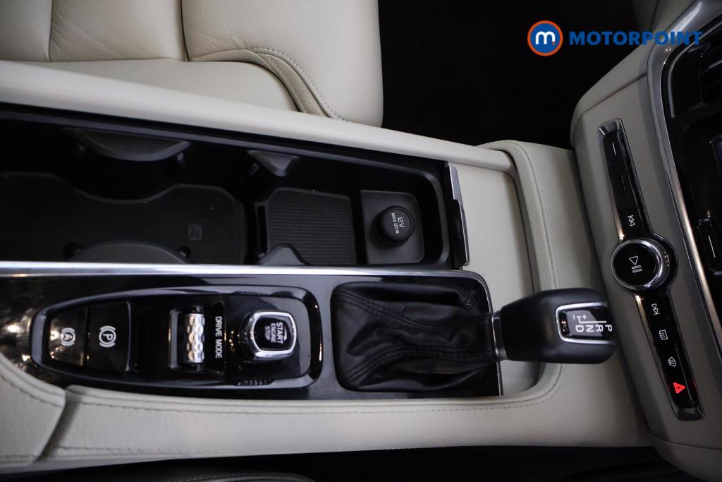 Volvo S90 Momentum Plus Automatic Petrol Saloon - Stock Number (1530957) - 6th supplementary image