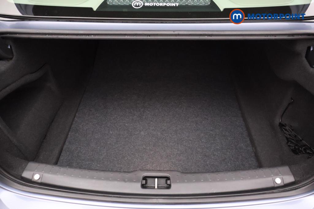Volvo S90 Momentum Plus Automatic Petrol Saloon - Stock Number (1530957) - 13th supplementary image