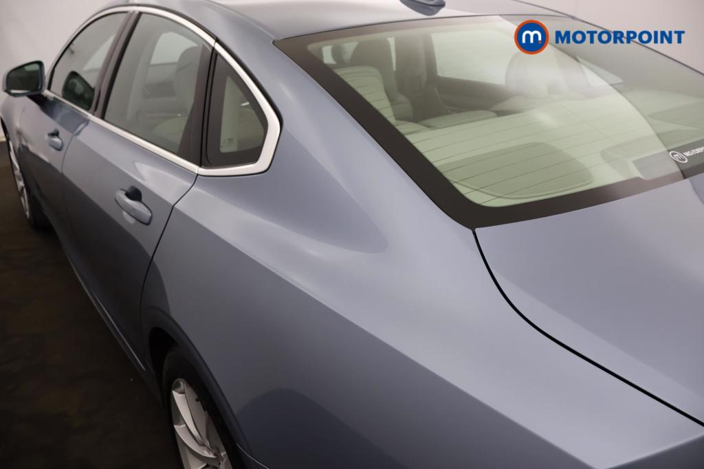 Volvo S90 Momentum Plus Automatic Petrol Saloon - Stock Number (1530957) - 14th supplementary image