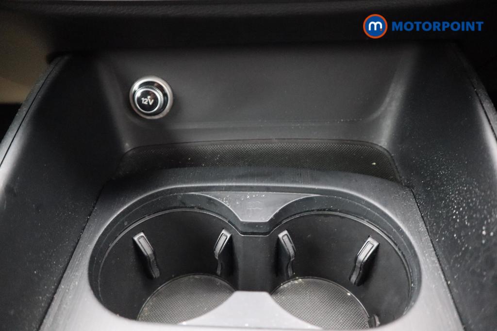 Audi A3 S Line Manual Petrol Hatchback - Stock Number (1531815) - 14th supplementary image