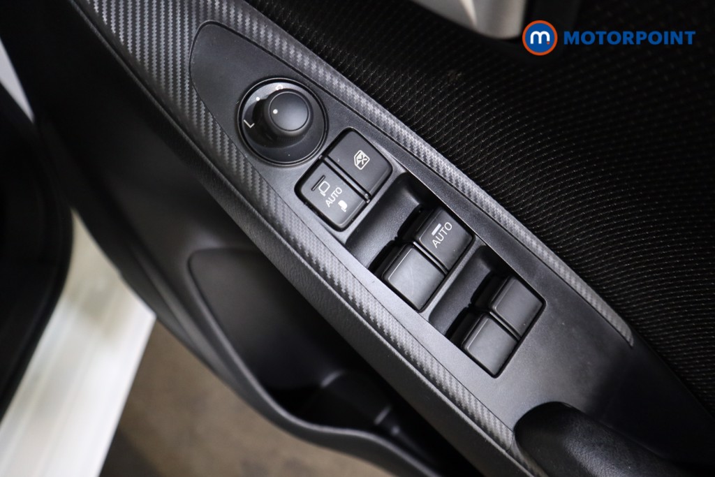 Mazda 2 Se-L Nav Manual Petrol Hatchback - Stock Number (1531974) - 10th supplementary image