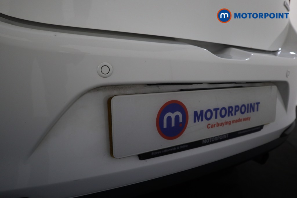 Mazda 2 Se-L Nav Manual Petrol Hatchback - Stock Number (1531974) - 18th supplementary image
