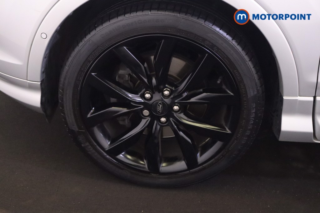 Ford Kuga St-Line X Automatic Petrol SUV - Stock Number (1532506) - 10th supplementary image