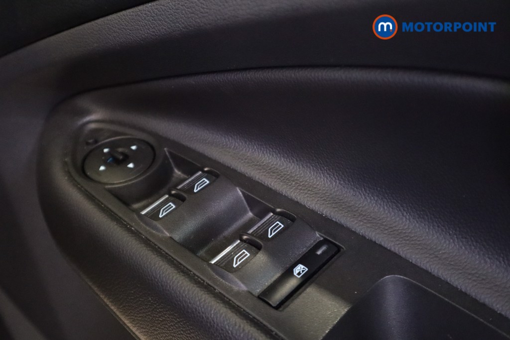 Ford Kuga St-Line X Automatic Petrol SUV - Stock Number (1532506) - 13th supplementary image