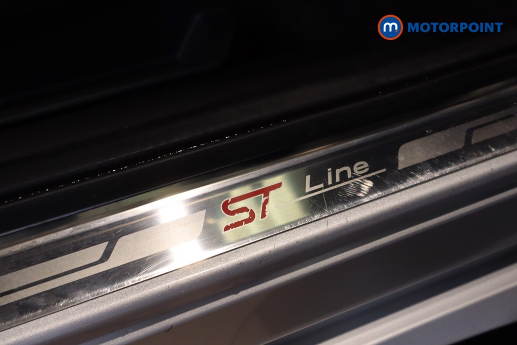 Ford Kuga St-Line X Automatic Petrol SUV - Stock Number (1532506) - 14th supplementary image