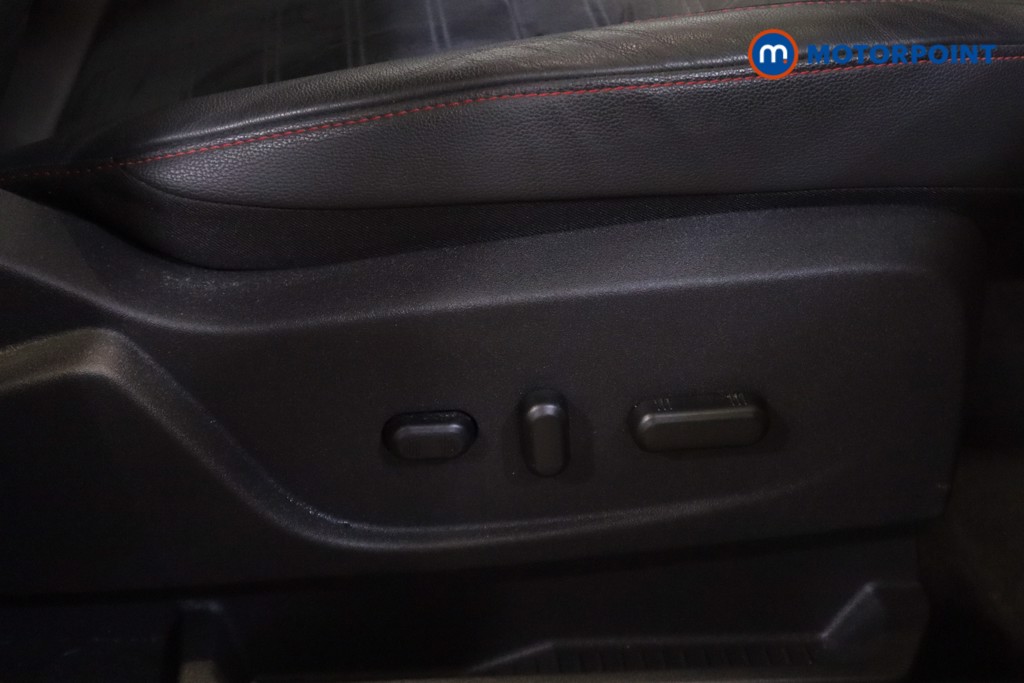 Ford Kuga St-Line X Automatic Petrol SUV - Stock Number (1532506) - 15th supplementary image