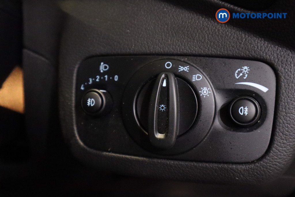 Ford Kuga St-Line X Automatic Petrol SUV - Stock Number (1532506) - 16th supplementary image