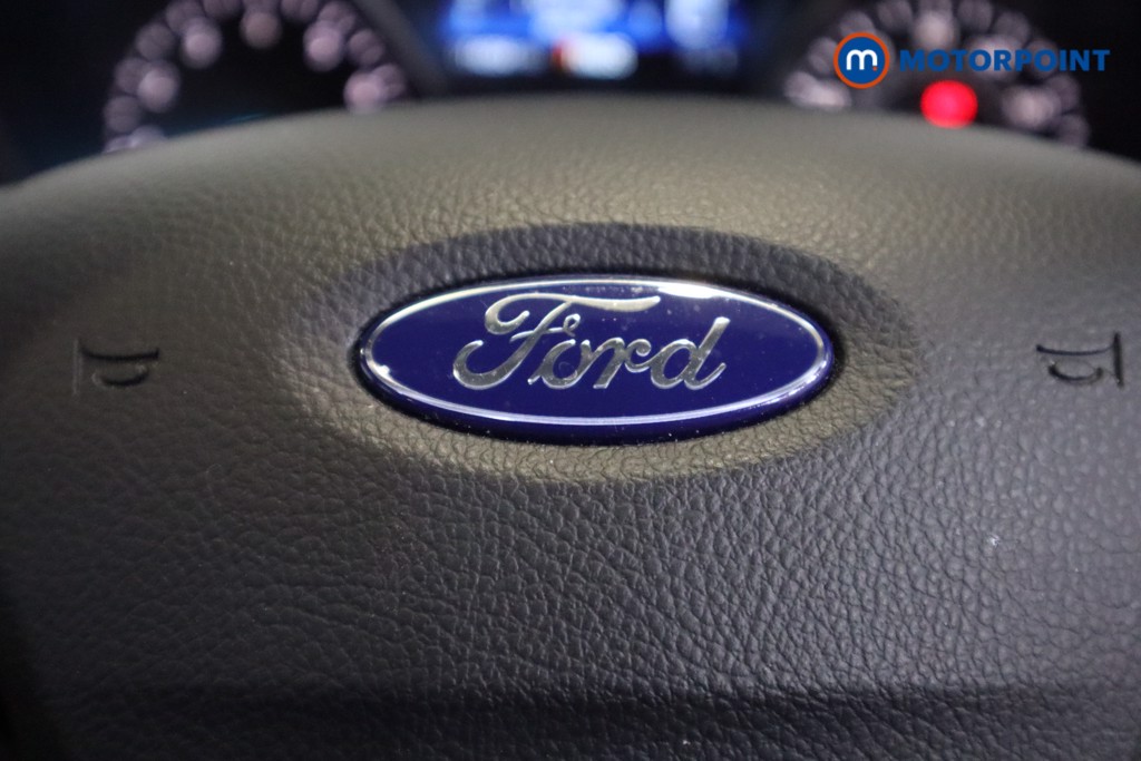 Ford Kuga St-Line X Automatic Petrol SUV - Stock Number (1532506) - 19th supplementary image