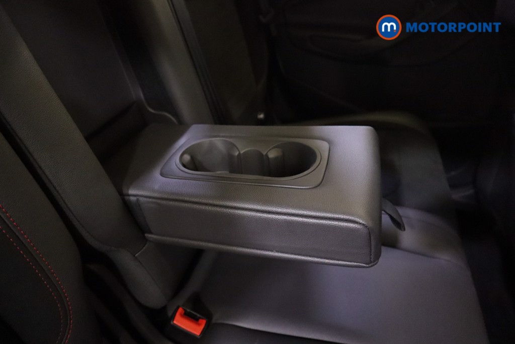 Ford Kuga St-Line X Automatic Petrol SUV - Stock Number (1532506) - 25th supplementary image
