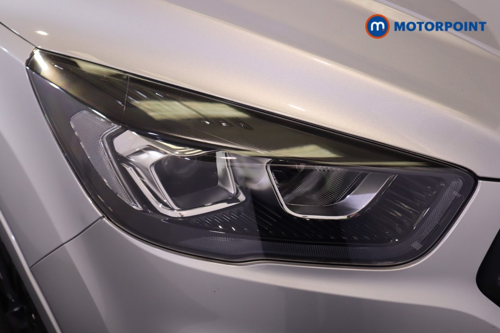 Ford Kuga St-Line X Automatic Petrol SUV - Stock Number (1532506) - 28th supplementary image