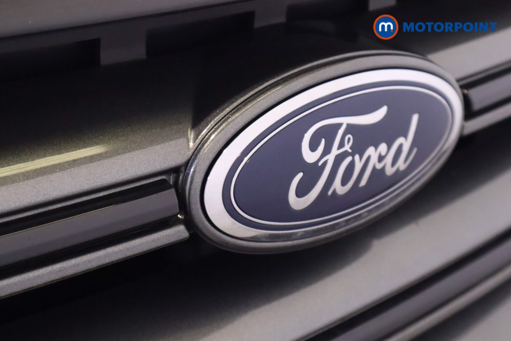 Ford Kuga St-Line X Automatic Petrol SUV - Stock Number (1532506) - 30th supplementary image