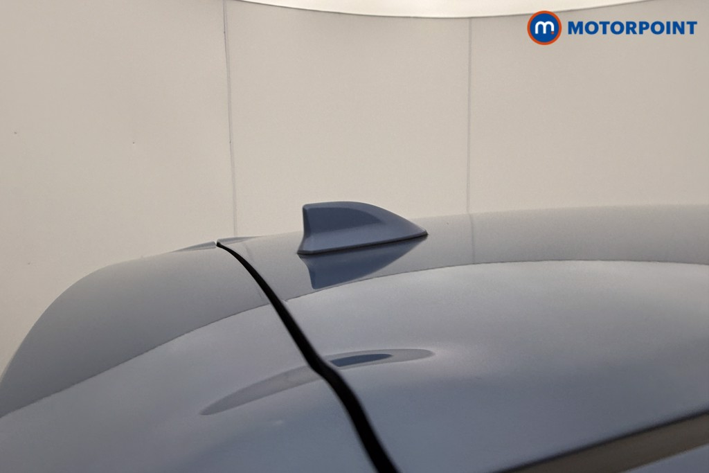 Toyota Corolla Icon Automatic Petrol-Electric Hybrid Hatchback - Stock Number (1532567) - 16th supplementary image