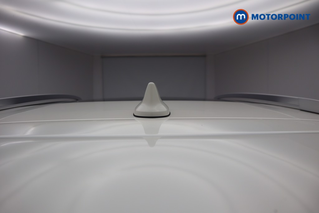Nissan Qashqai N-Connecta Manual Diesel SUV - Stock Number (1532636) - 30th supplementary image