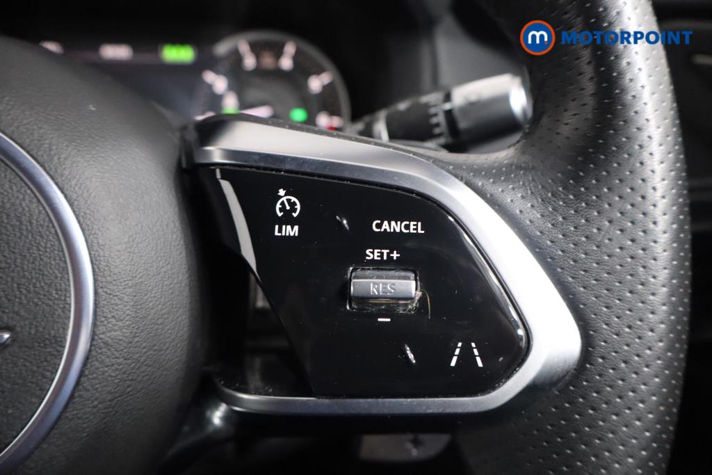 Jaguar XE R-Dynamic S Automatic Petrol Saloon - Stock Number (1533255) - 8th supplementary image