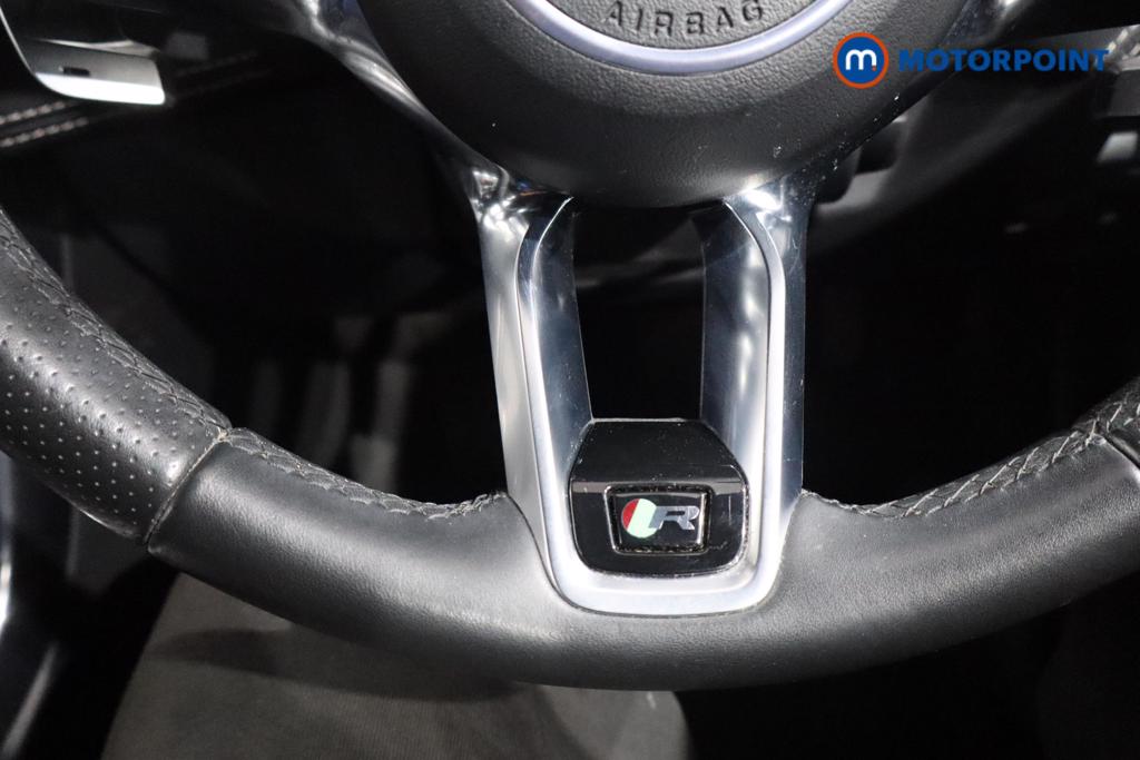 Jaguar XE R-Dynamic S Automatic Petrol Saloon - Stock Number (1533255) - 9th supplementary image