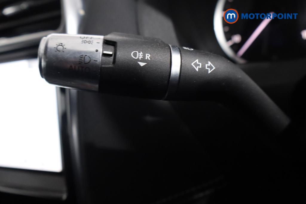 Jaguar XE R-Dynamic S Automatic Petrol Saloon - Stock Number (1533255) - 10th supplementary image