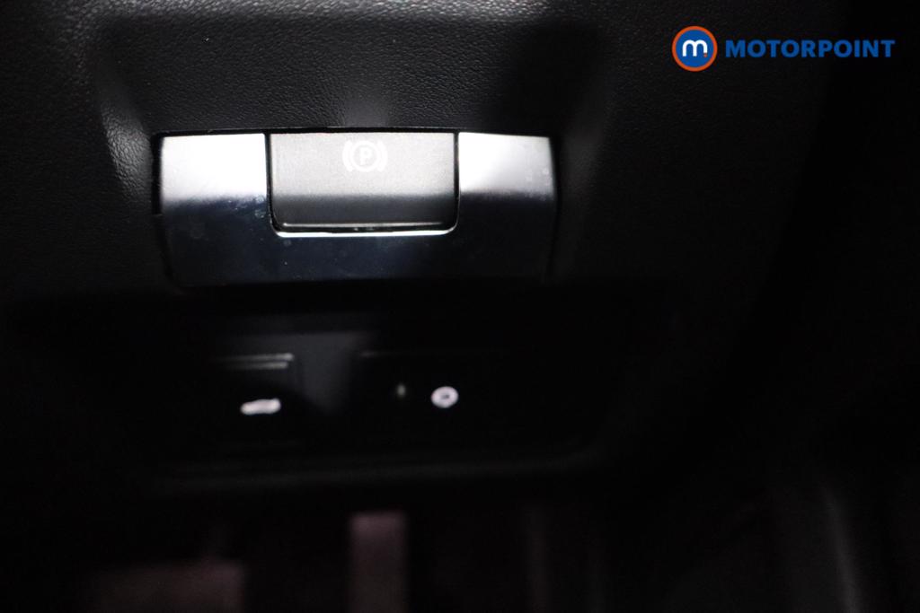 Jaguar XE R-Dynamic S Automatic Petrol Saloon - Stock Number (1533255) - 12th supplementary image