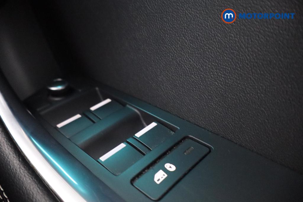 Jaguar XE R-Dynamic S Automatic Petrol Saloon - Stock Number (1533255) - 13th supplementary image