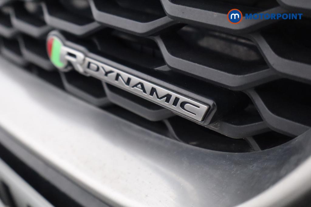 Jaguar XE R-Dynamic S Automatic Petrol Saloon - Stock Number (1533255) - 25th supplementary image