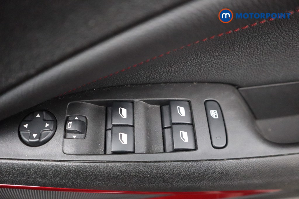 Vauxhall Crossland Gs Line Manual Petrol SUV - Stock Number (1533311) - 19th supplementary image