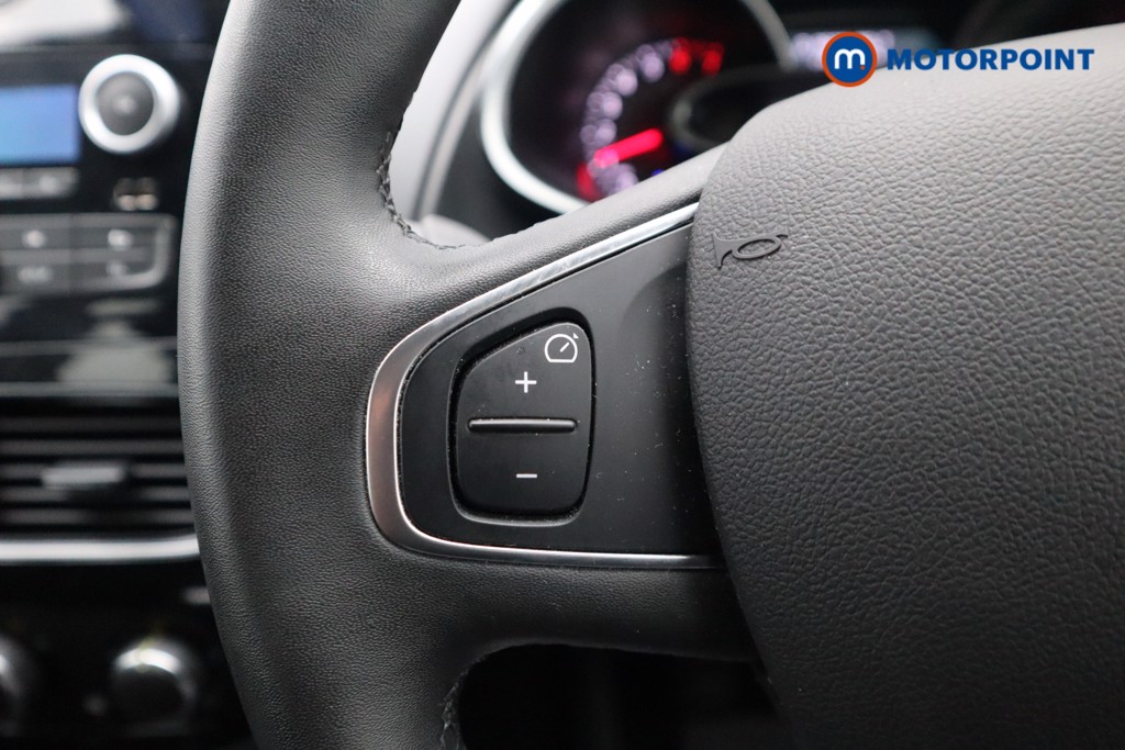 Renault Clio Play Manual Petrol Hatchback - Stock Number (1533493) - 10th supplementary image