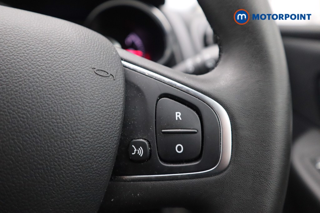 Renault Clio Play Manual Petrol Hatchback - Stock Number (1533493) - 11th supplementary image
