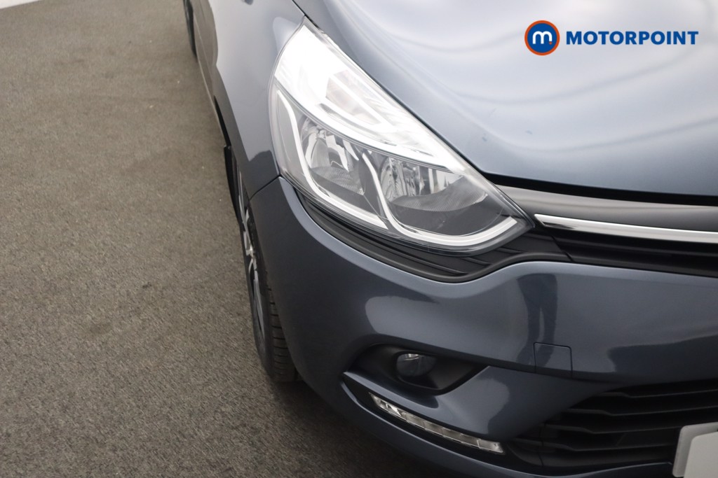 Renault Clio Play Manual Petrol Hatchback - Stock Number (1533493) - 20th supplementary image