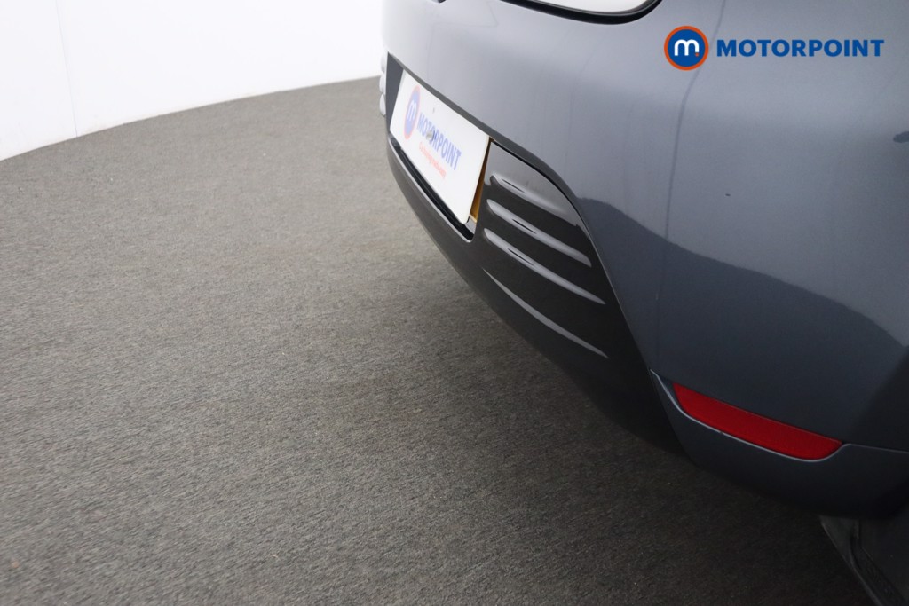 Renault Clio Play Manual Petrol Hatchback - Stock Number (1533493) - 23rd supplementary image