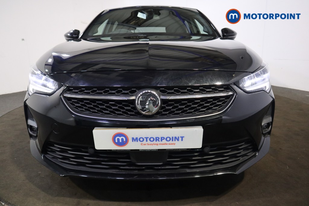 Vauxhall Corsa GS Manual Petrol Hatchback - Stock Number (1533600) - 25th supplementary image