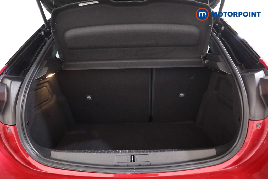 Vauxhall Corsa Gs Line Manual Petrol Hatchback - Stock Number (1533653) - 13th supplementary image