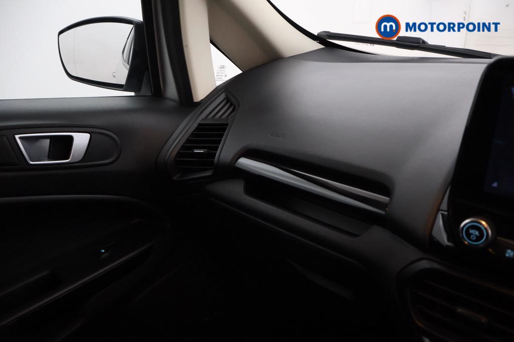 Ford Ecosport St-Line Tiptronic Petrol SUV - Stock Number (1533802) - 7th supplementary image