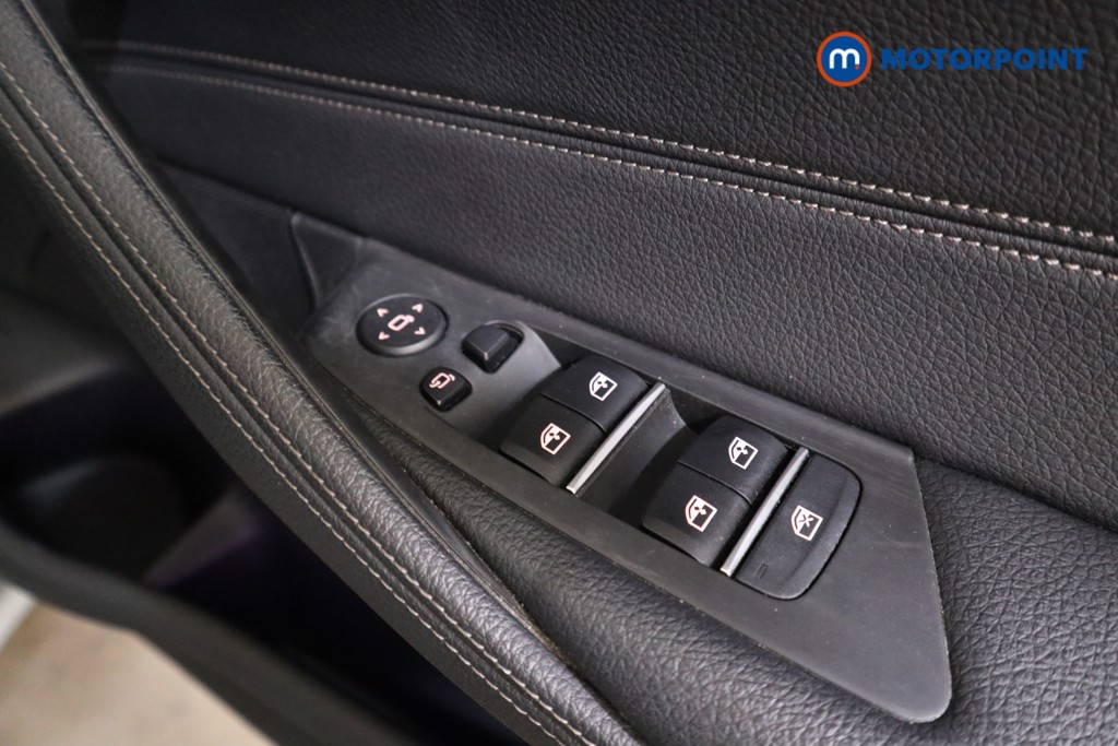BMW 5 Series M Sport Automatic Petrol Plug-In Hybrid Saloon - Stock Number (1533827) - 12th supplementary image