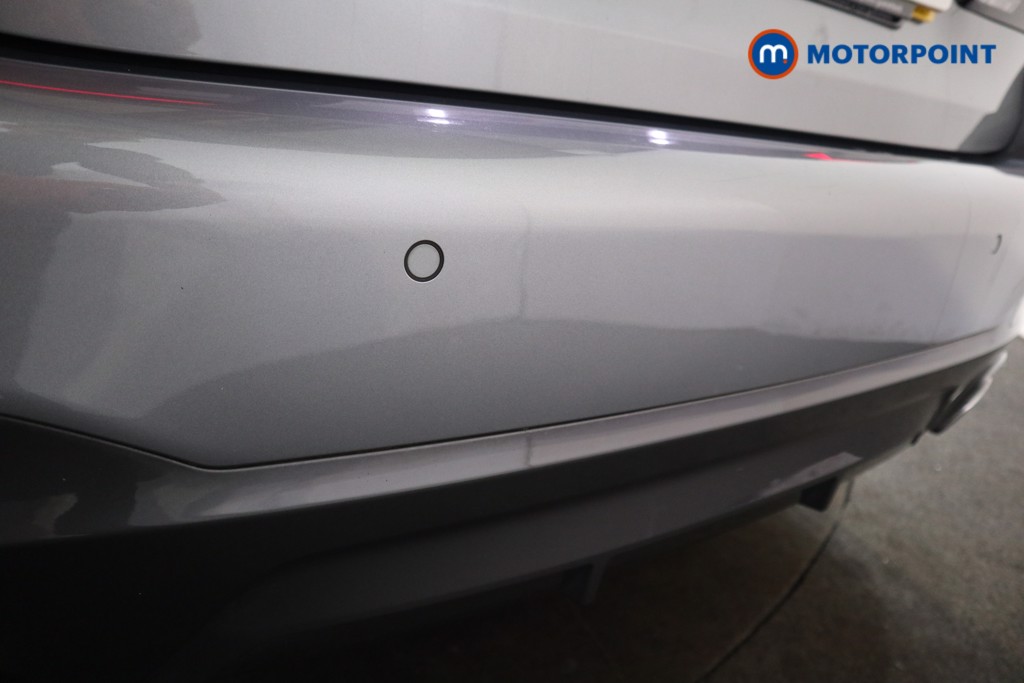 BMW 5 Series M Sport Automatic Petrol Plug-In Hybrid Saloon - Stock Number (1533827) - 22nd supplementary image