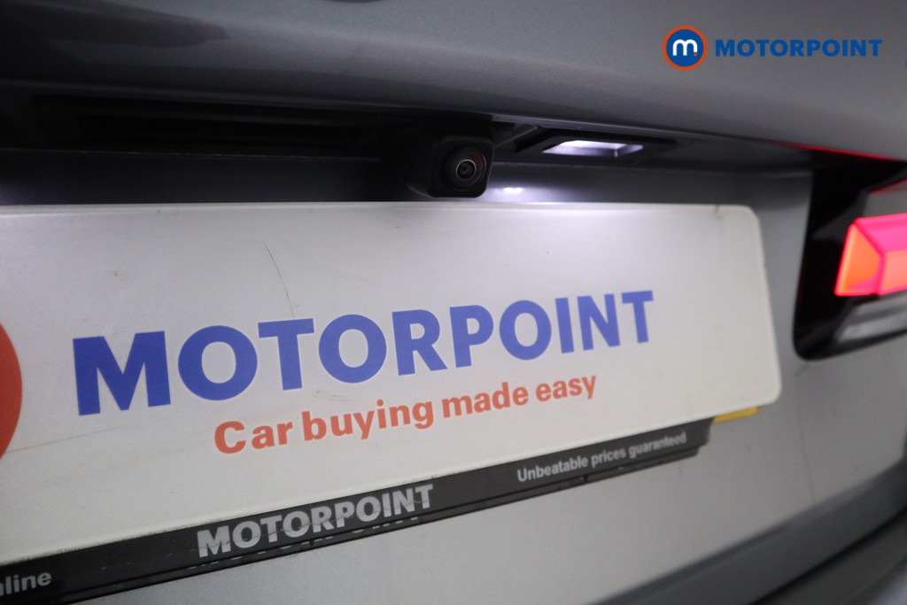 BMW 5 Series M Sport Automatic Petrol Plug-In Hybrid Saloon - Stock Number (1533827) - 23rd supplementary image