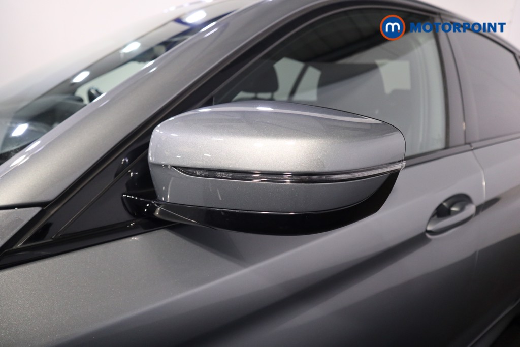 BMW 5 Series M Sport Automatic Petrol Plug-In Hybrid Saloon - Stock Number (1533827) - 27th supplementary image