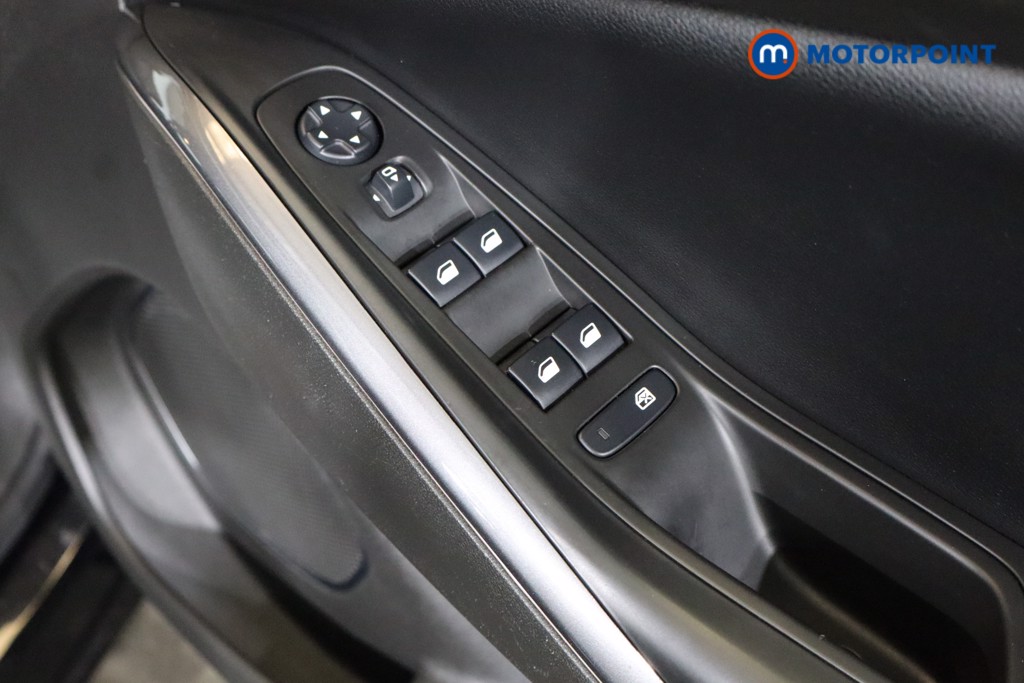 Vauxhall Grandland X Sport Nav Manual Diesel SUV - Stock Number (1534461) - 7th supplementary image