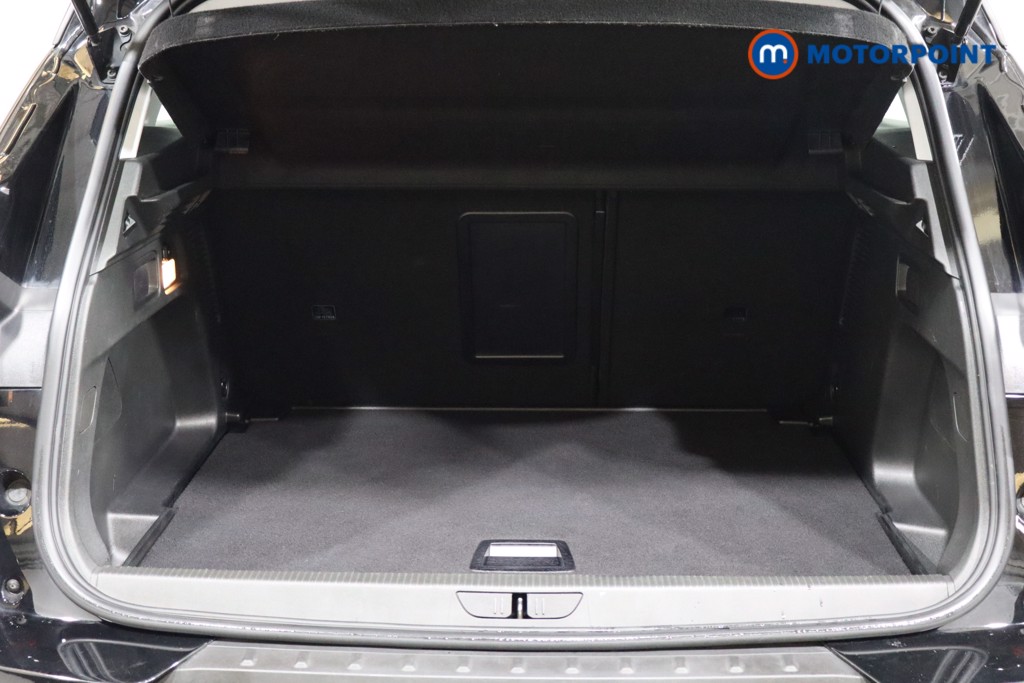 Vauxhall Grandland X Sport Nav Manual Diesel SUV - Stock Number (1534461) - 10th supplementary image