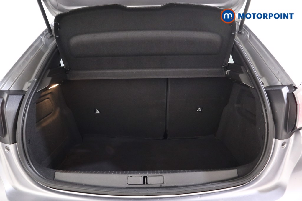 Peugeot 208 Allure Premium -Plus Automatic Petrol Hatchback - Stock Number (1534745) - 12th supplementary image