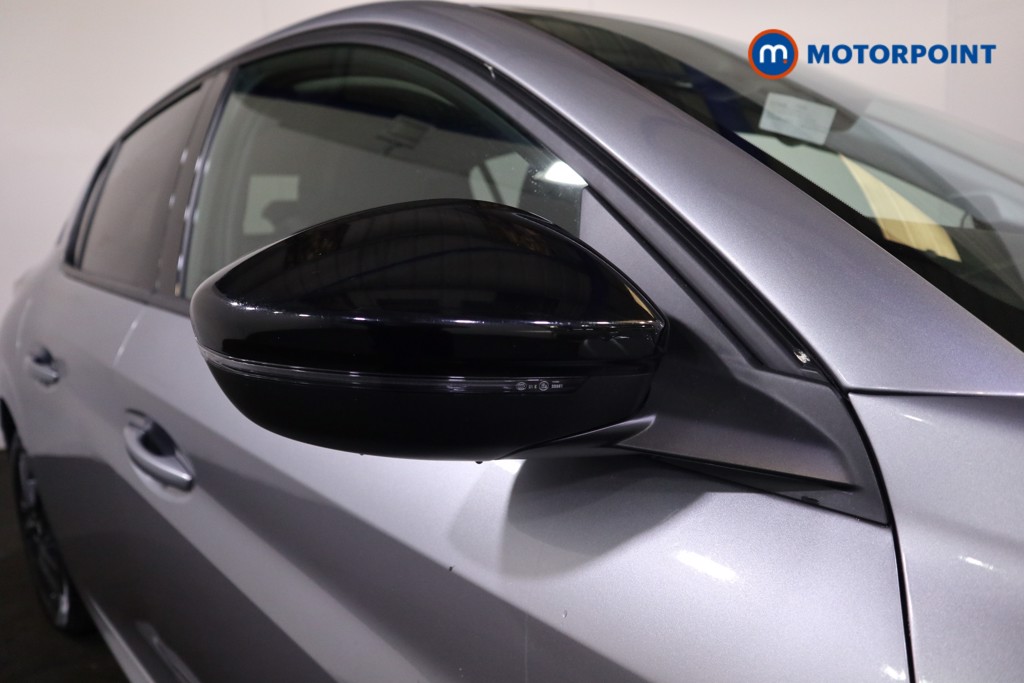 Peugeot 208 Allure Premium -Plus Automatic Petrol Hatchback - Stock Number (1534745) - 21st supplementary image