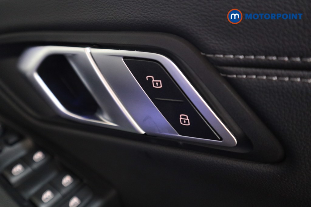 BMW 3 Series M Sport Automatic Petrol Saloon - Stock Number (1534752) - 11th supplementary image
