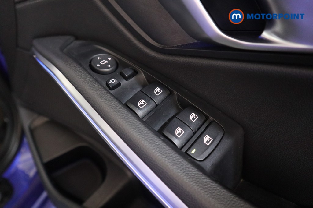 BMW 3 Series M Sport Automatic Petrol Saloon - Stock Number (1534752) - 12th supplementary image