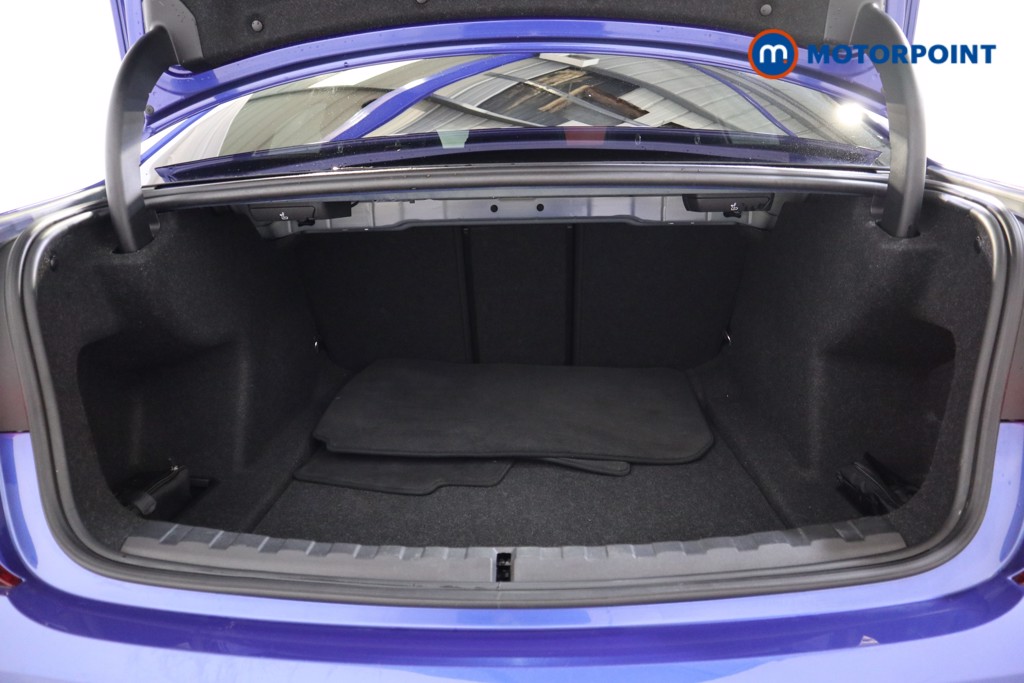 BMW 3 Series M Sport Automatic Petrol Saloon - Stock Number (1534752) - 15th supplementary image