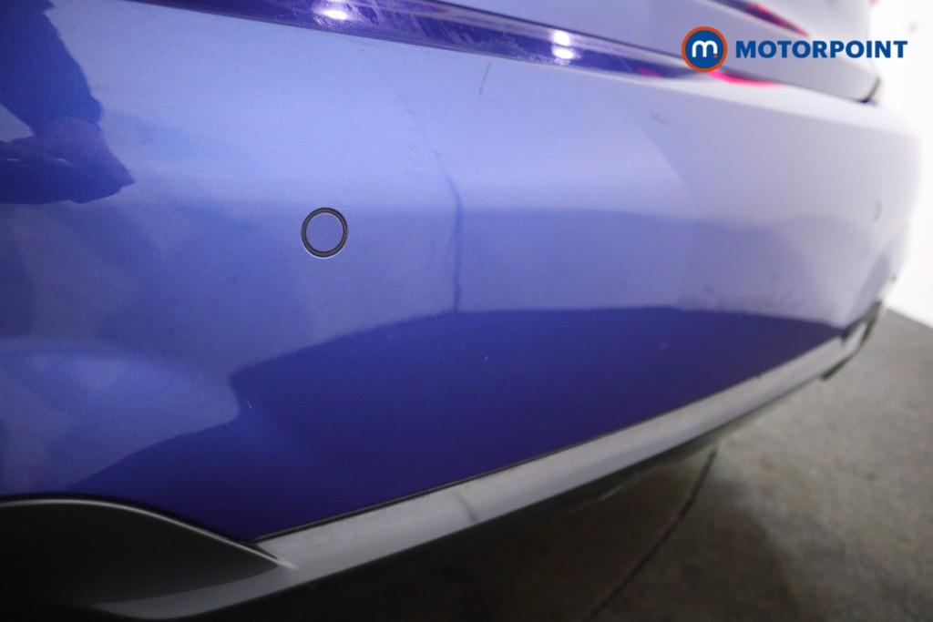 BMW 3 Series M Sport Automatic Petrol Saloon - Stock Number (1534752) - 20th supplementary image